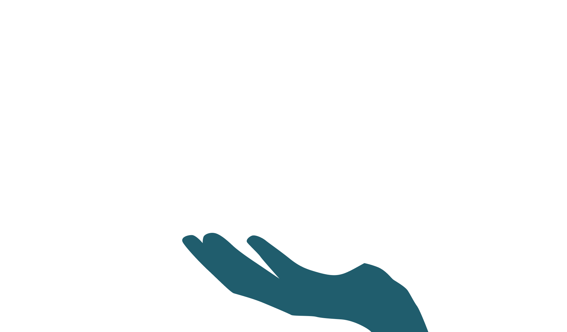 Mano
